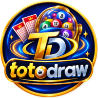 Totodraw